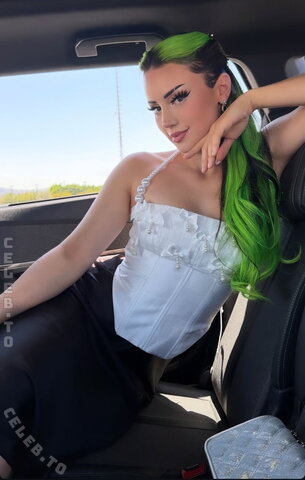 Dilaraa photo 2