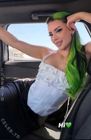 Dilaraa photo 3