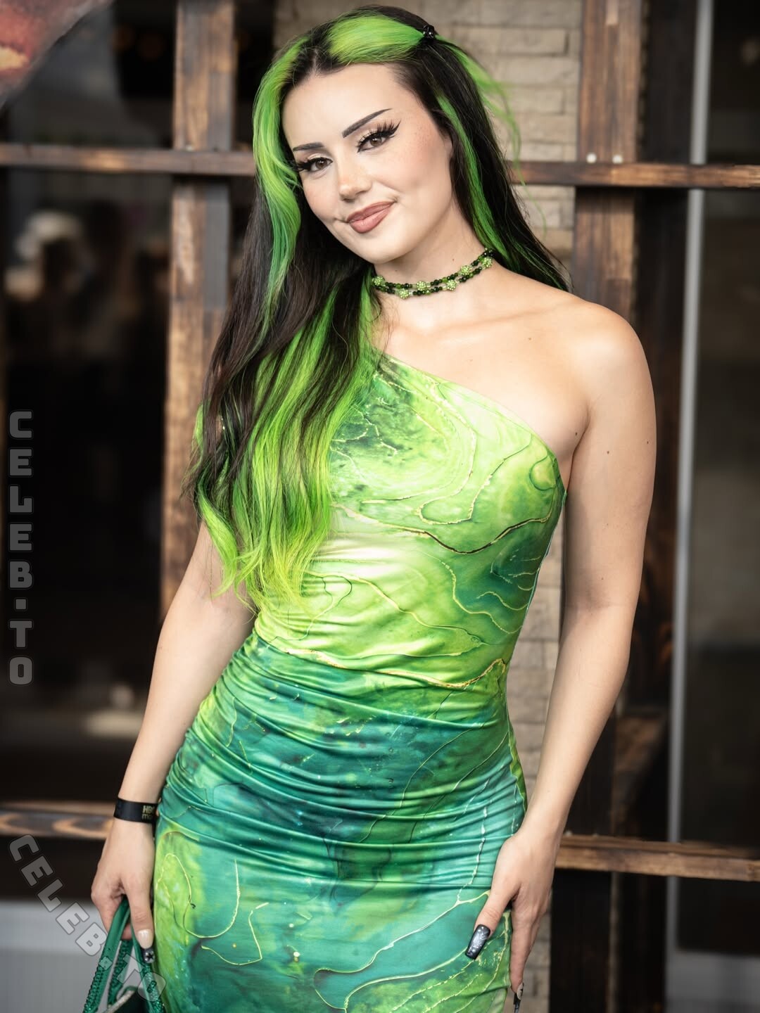 Dilaraa nude photo 2