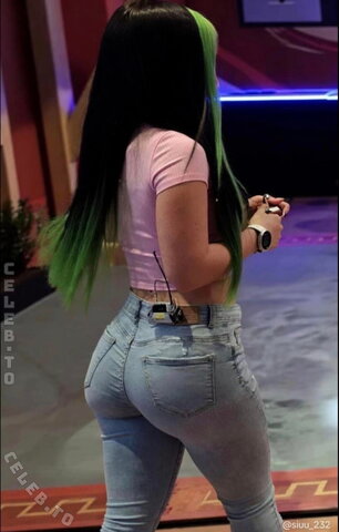 Dilaraa nude photo 5