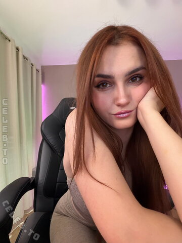 Dilara.ls nude photo 3