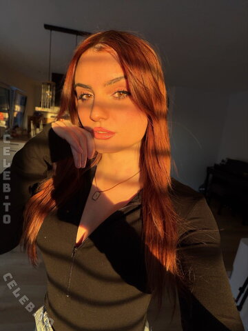 Dilara.ls nude photo 4