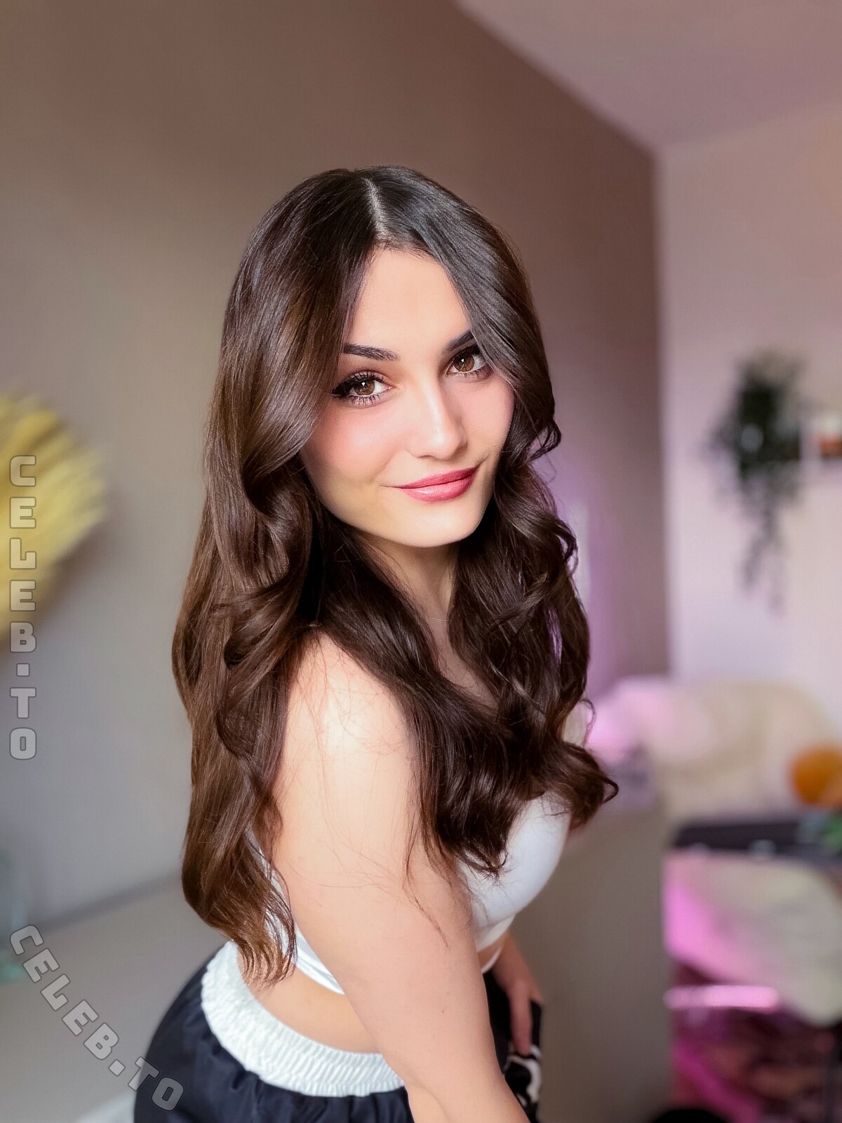 Dilara.ls nude photo 1