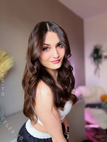 Dilara.ls Hot (4 photos)