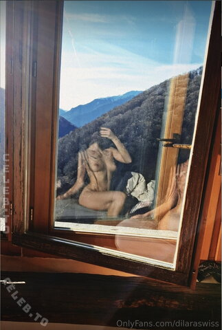 Dilaraswiss nude photo 18