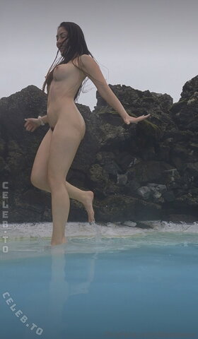 Dilaraswiss nude photo 15
