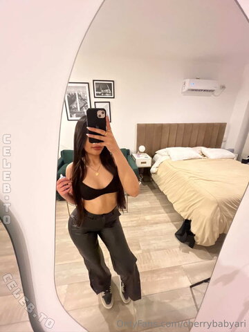 dilaraxari Fresh (2 photos)