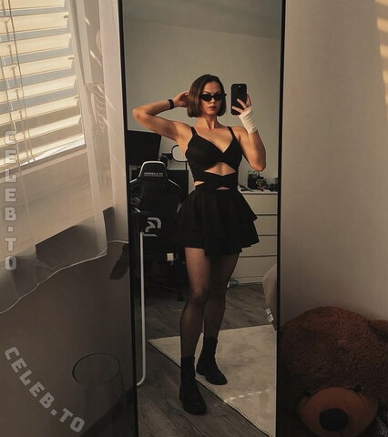 Dilexit photo 4