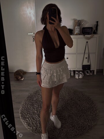 Dilexit nude photo 6