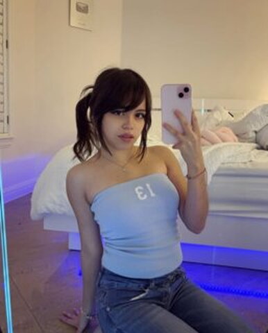 Dimedilean Sexy (3 photos)