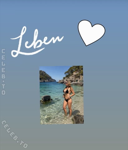 dinladylike – Facebook Story from 26.05.2026