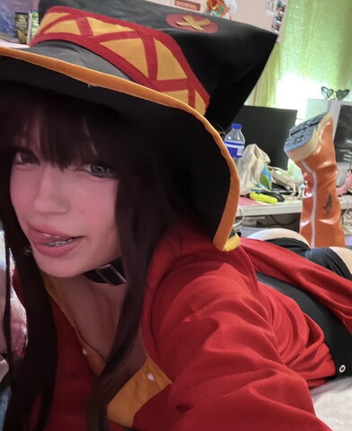 Dino.potatoe Sexy (3 photos)