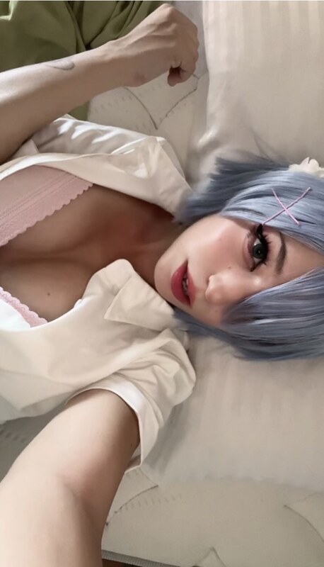 Dino.potatoe nude photo 3