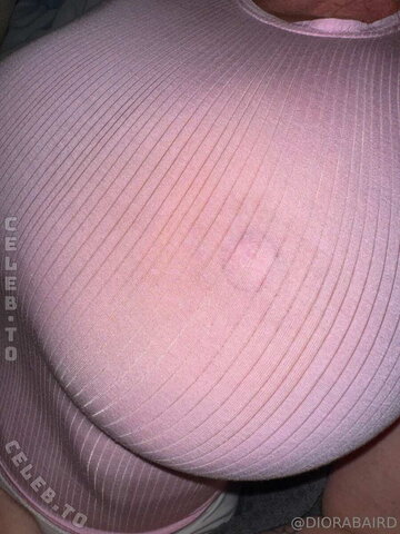 Diora Baird photo 5