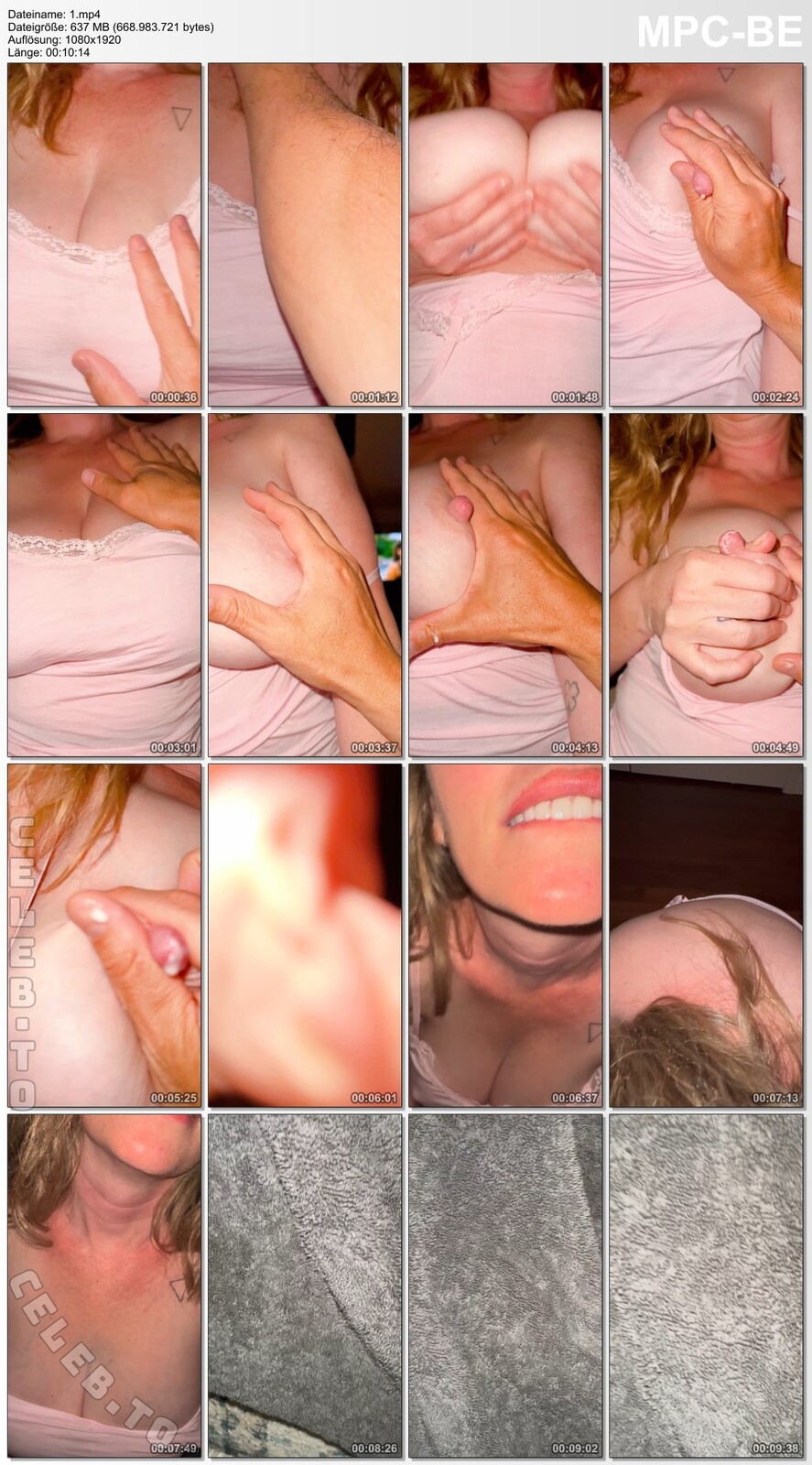Diora Baird nude photo 1
