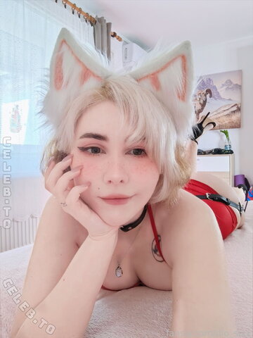 Dio_sixx nude photo 24