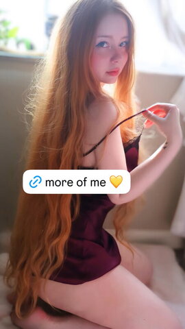 Diovana Konigsreuter Hot (2 photos)