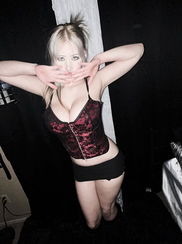 dipmeinacid nude photo 3