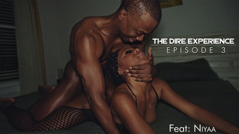 DireDesires photo 6