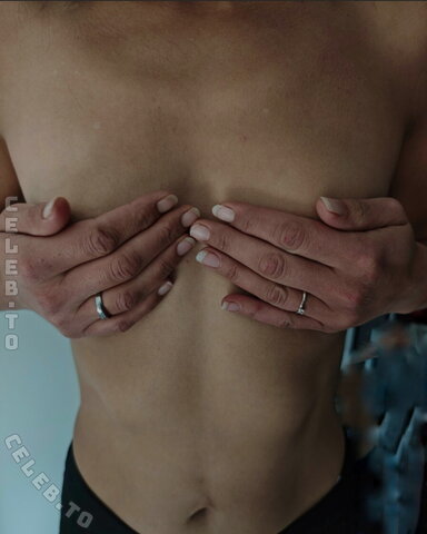 Dirty german couple nude photo 7