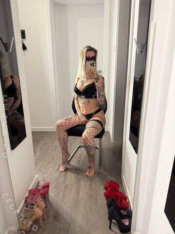 DirtyAddel nude photo 20