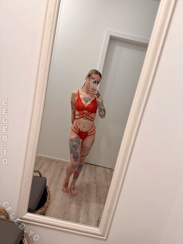 DirtyAddel nude photo 111