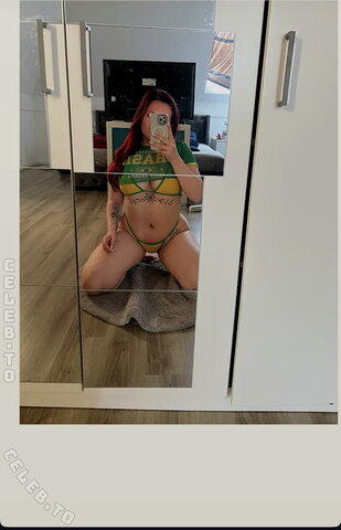 Dirtybunny99 photo 1