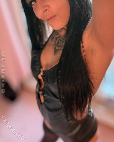 dirtycat63 nude photo 9
