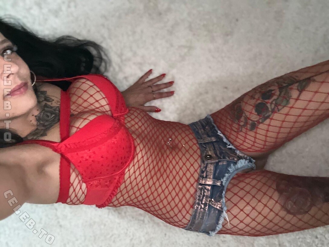 dirtycat63 nude photo 2