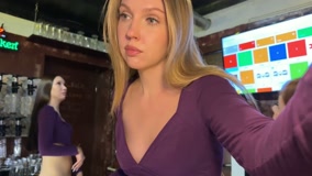 dirtypub nude photo 1