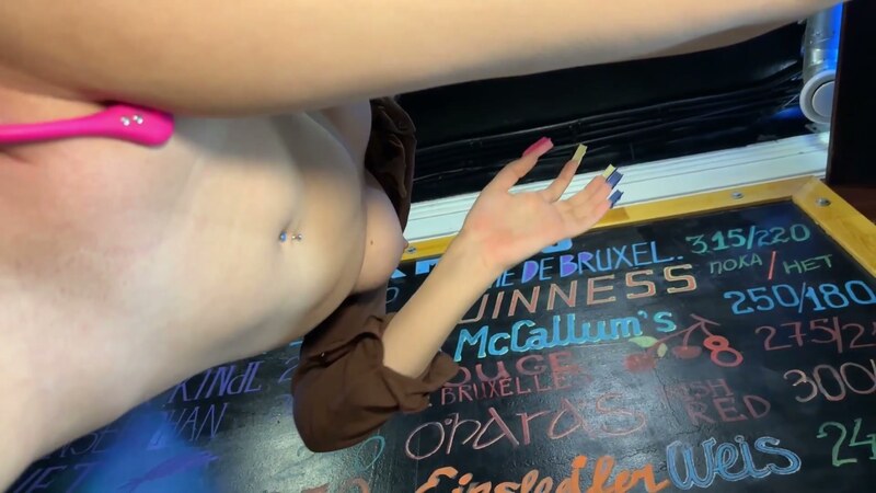 dirtypub nude photo 18