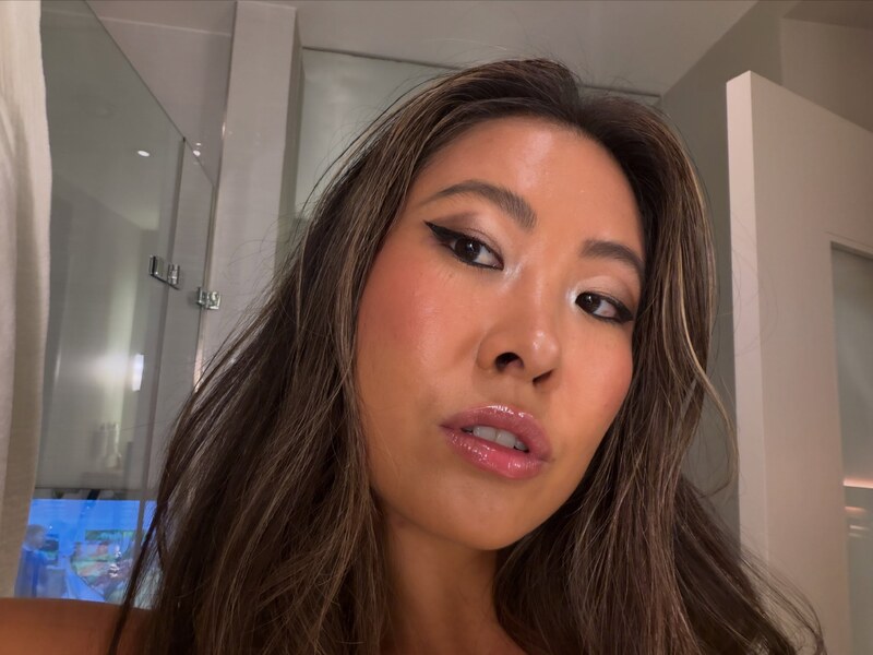disco.haddy nude photo 3