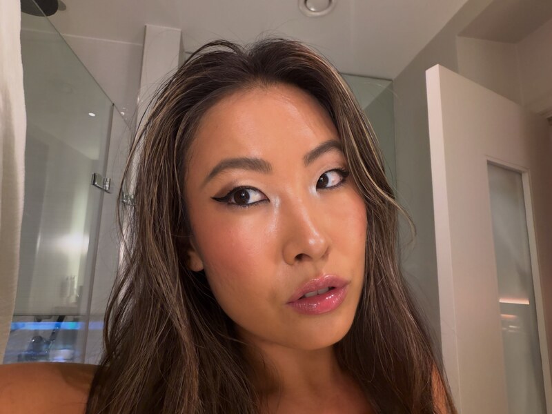 disco.haddy nude photo 5