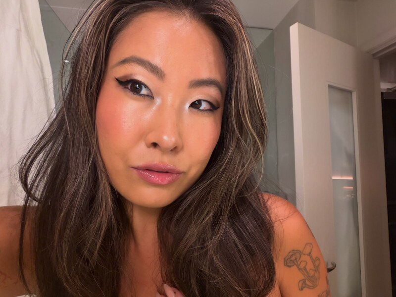 disco.haddy nude photo 6