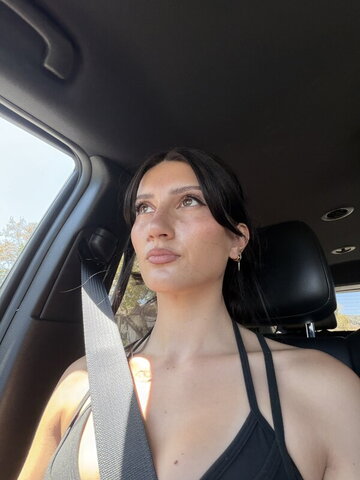discolita nude photo 1
