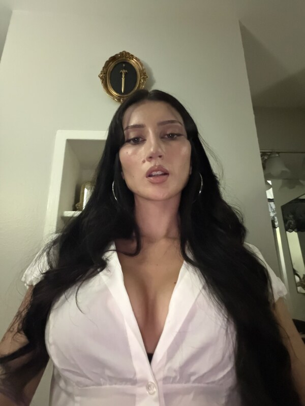 discolita nude photo 1