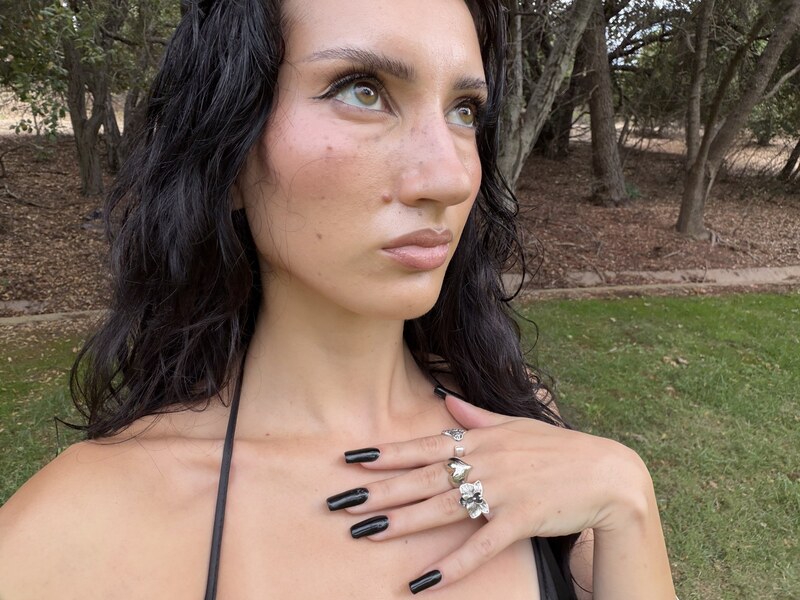 discolita nude photo 2