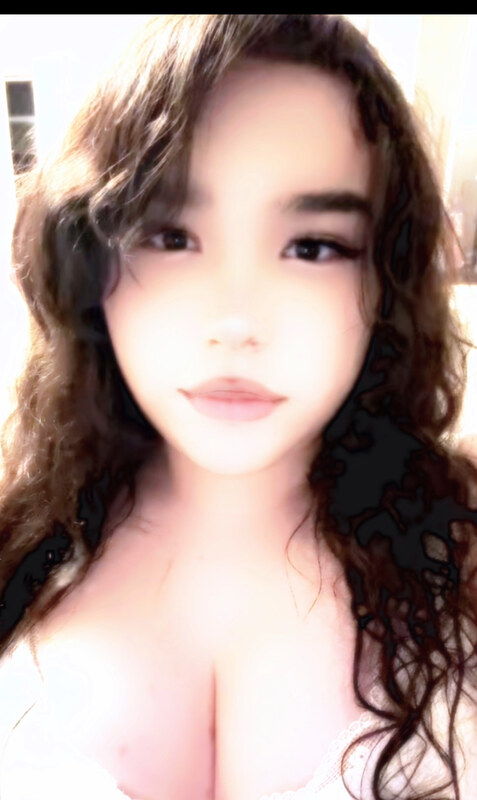 Discordbunnie nude photo 1