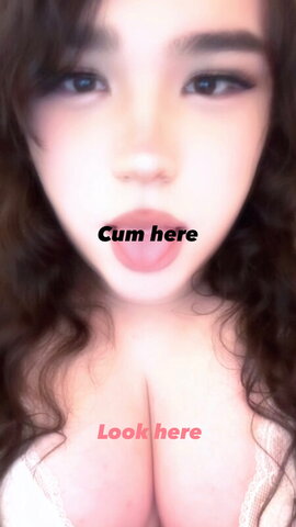 Discordbunnie nude photo 12