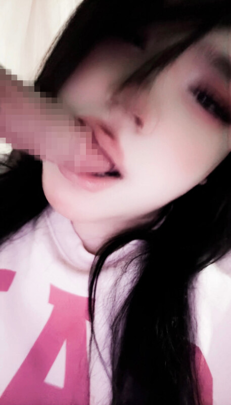Discordbunnie nude photo 11