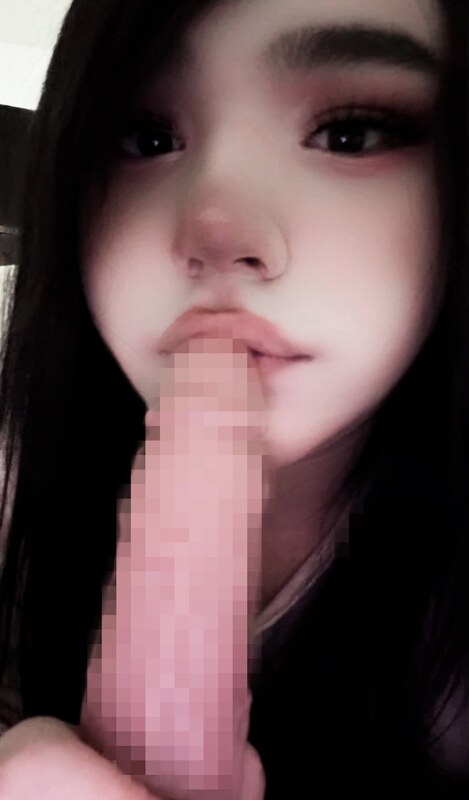 Discordbunnie nude photo 13