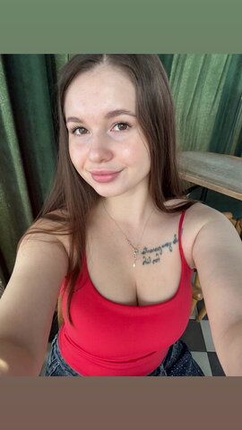 diva_marina_s New (2 photos)