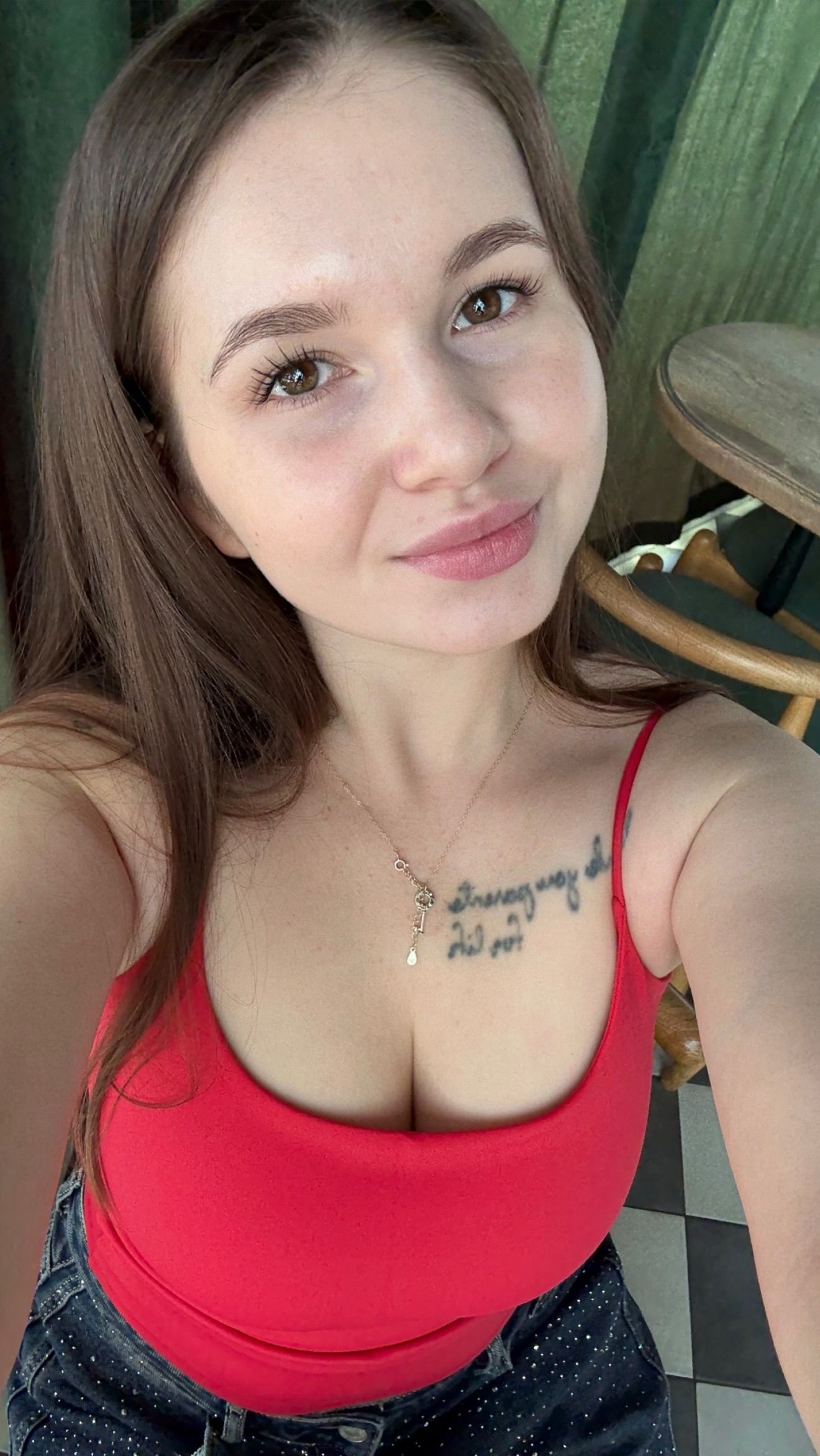 diva_marina_s nude photo 2
