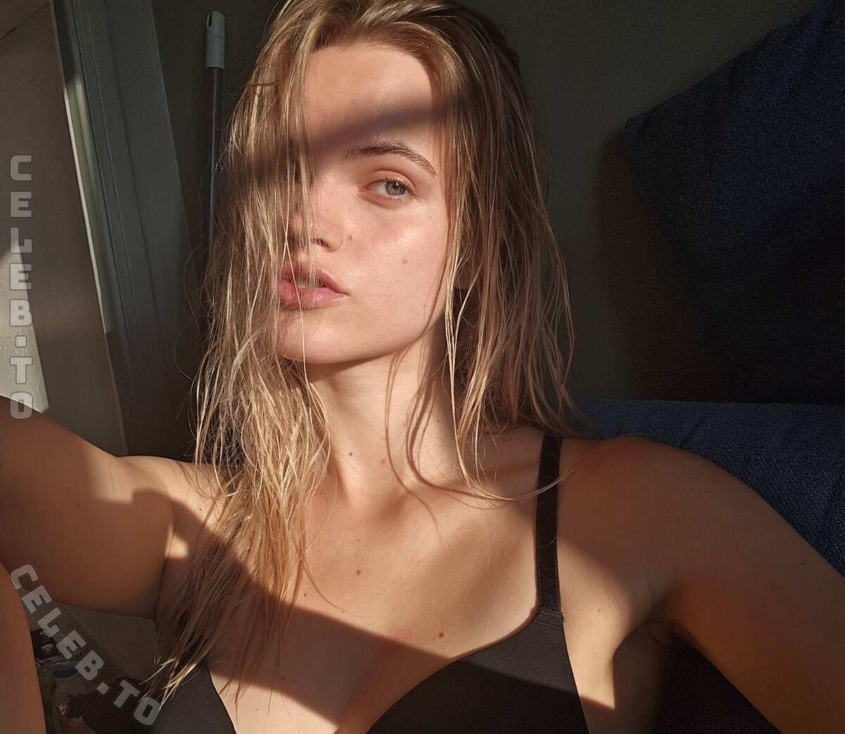 Divinekatarina nude photo 3