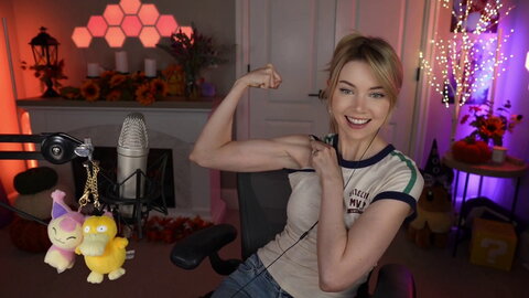 Dizzykitten New (2 photos)