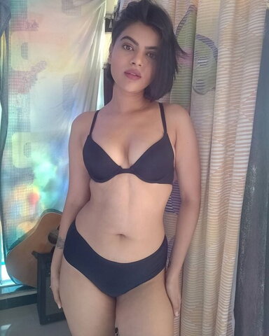 Dj Rhea nude photo 31