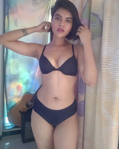 Dj Rhea nude photo 30