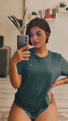 Dj Rhea nude photo 26