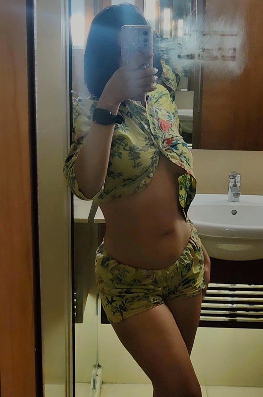 Dj Rhea nude photo 3
