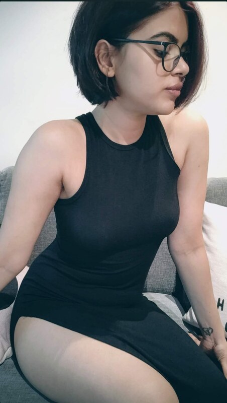 Dj Rhea nude photo 4